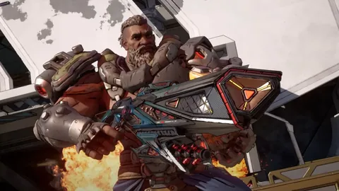 壹号娱乐网页版 资讯 102613 nn9