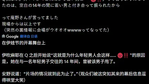 壹号娱乐网页版 资讯 103039 wea