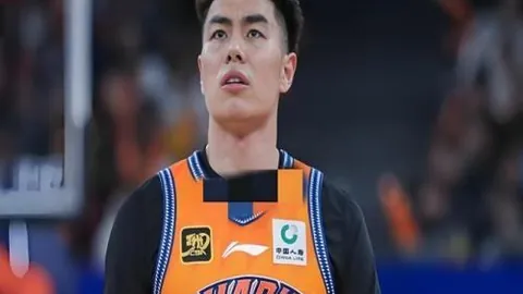 焦点对决：山猫对阵女武神，全面深度解析