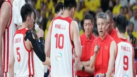 壹号娱乐网页版 053912 3