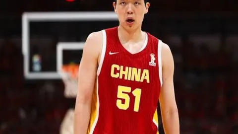 壹号娱乐网，壹号娱乐入口，页版 054448