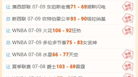 壹号娱乐网页版壹号娱乐官网关键数据曝光讨论升温