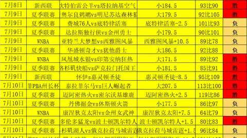 壹号娱乐网，壹号娱乐平台，页版 054819