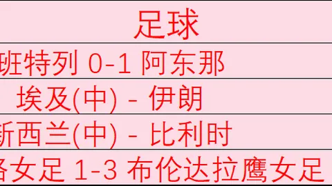壹号娱乐网页，壹号娱乐入口，版 055110 4