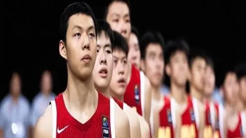 壹号娱乐网页版壹号娱乐官网数据冲到055110引发关注1