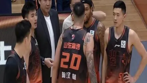 壹号娱乐网，壹号娱乐平台，页版 055847